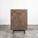 23.2 KESWICK - HALL CABINET_.jpg