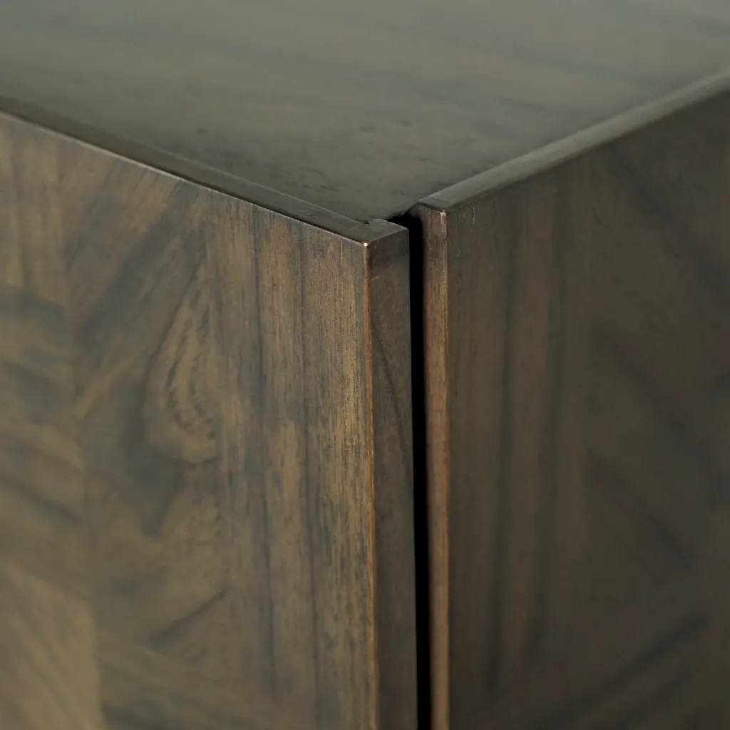 KESWICK - HALL CABINET (3).webp