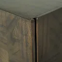 KESWICK - HALL CABINET (3).webp