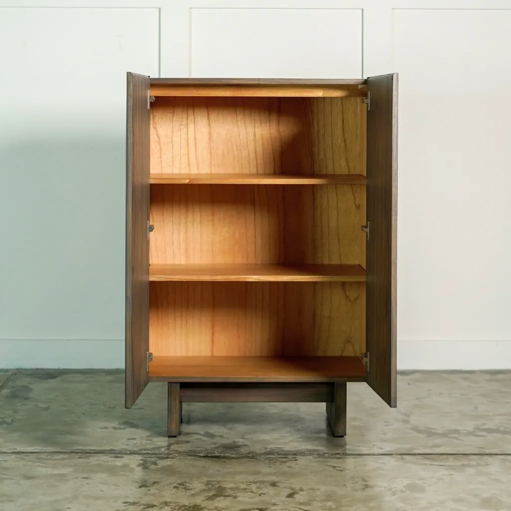 KESWICK - HALL CABINET (5).webp