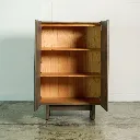 KESWICK - HALL CABINET (5).webp