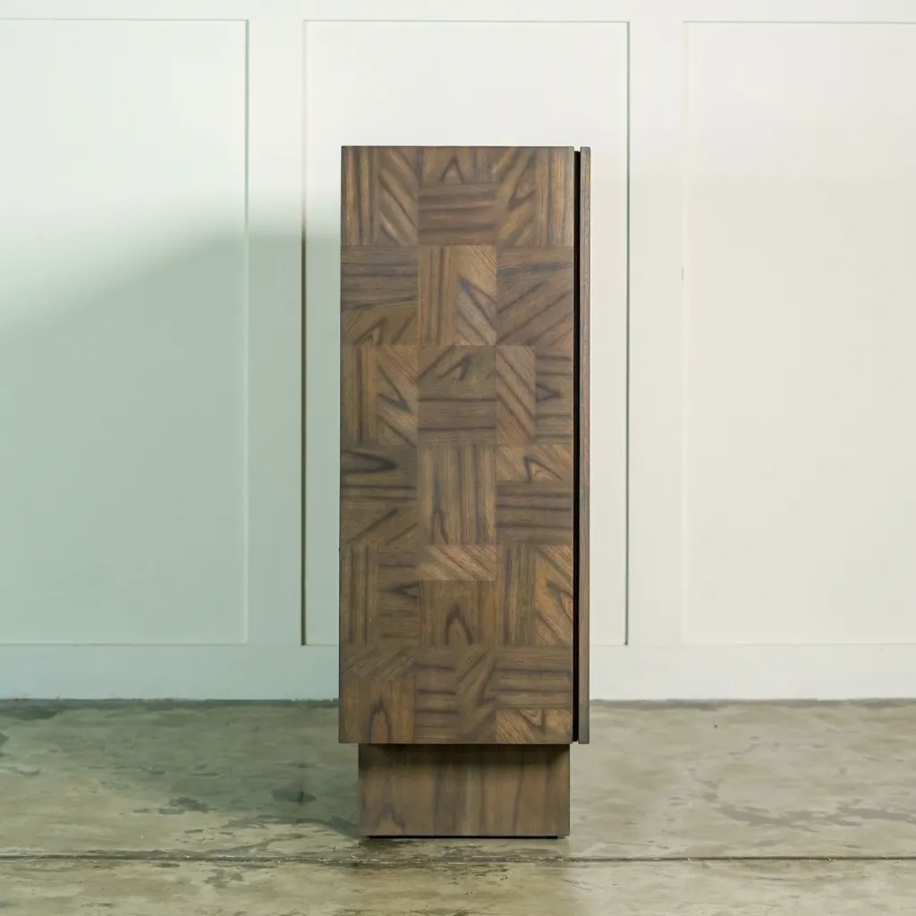 KESWICK - HALL CABINET (4).webp