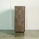 KESWICK - HALL CABINET (4).webp
