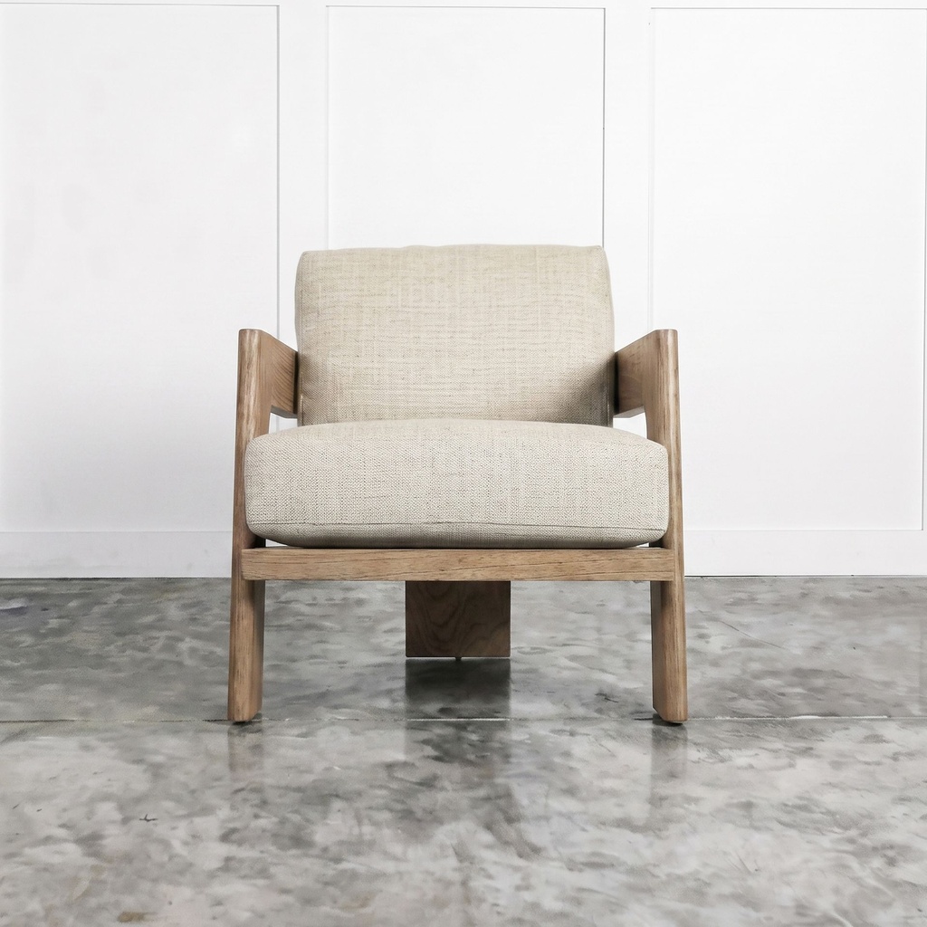 LANAI - LOUNGE CHAIR 2..jpg