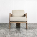 LANAI - LOUNGE CHAIR 2..jpg