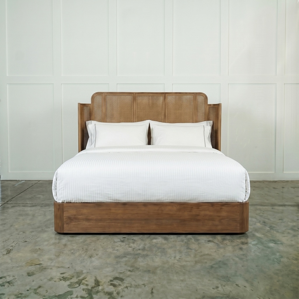 6.2 LANDAU - BED.jpg