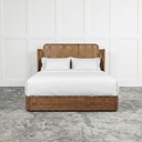 Landau Bed_2.jpg