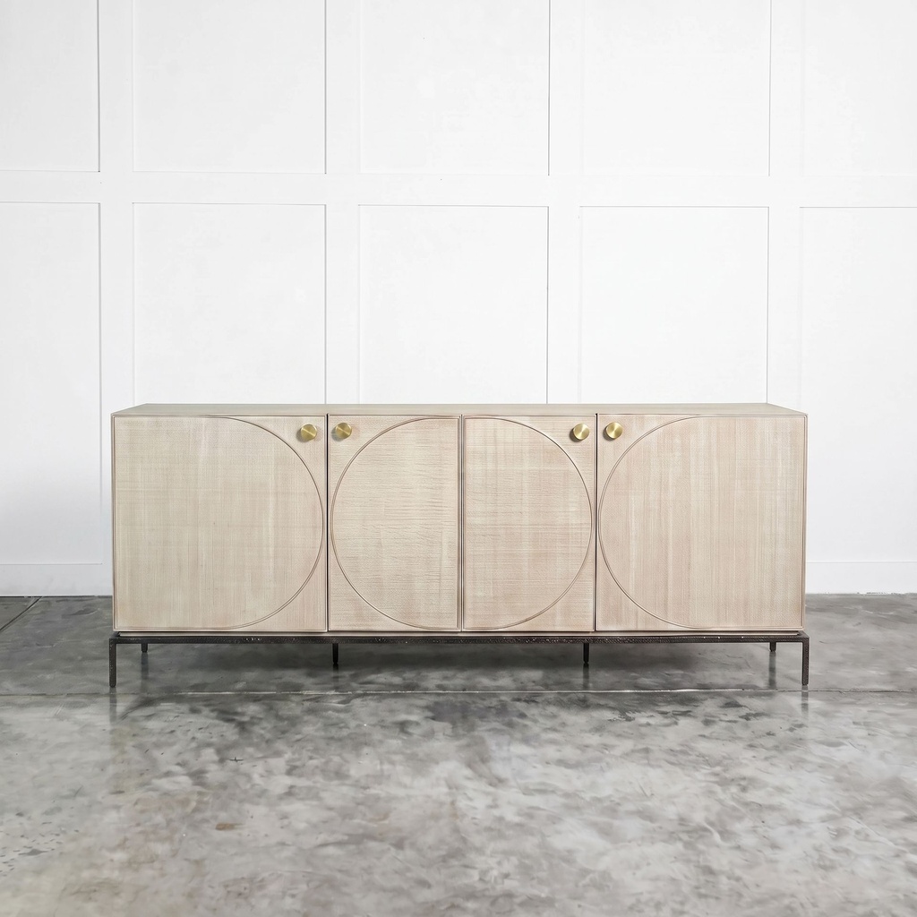 24.2 LANDAU - CREDENZA.webp