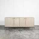 24.2 LANDAU - CREDENZA_.jpg