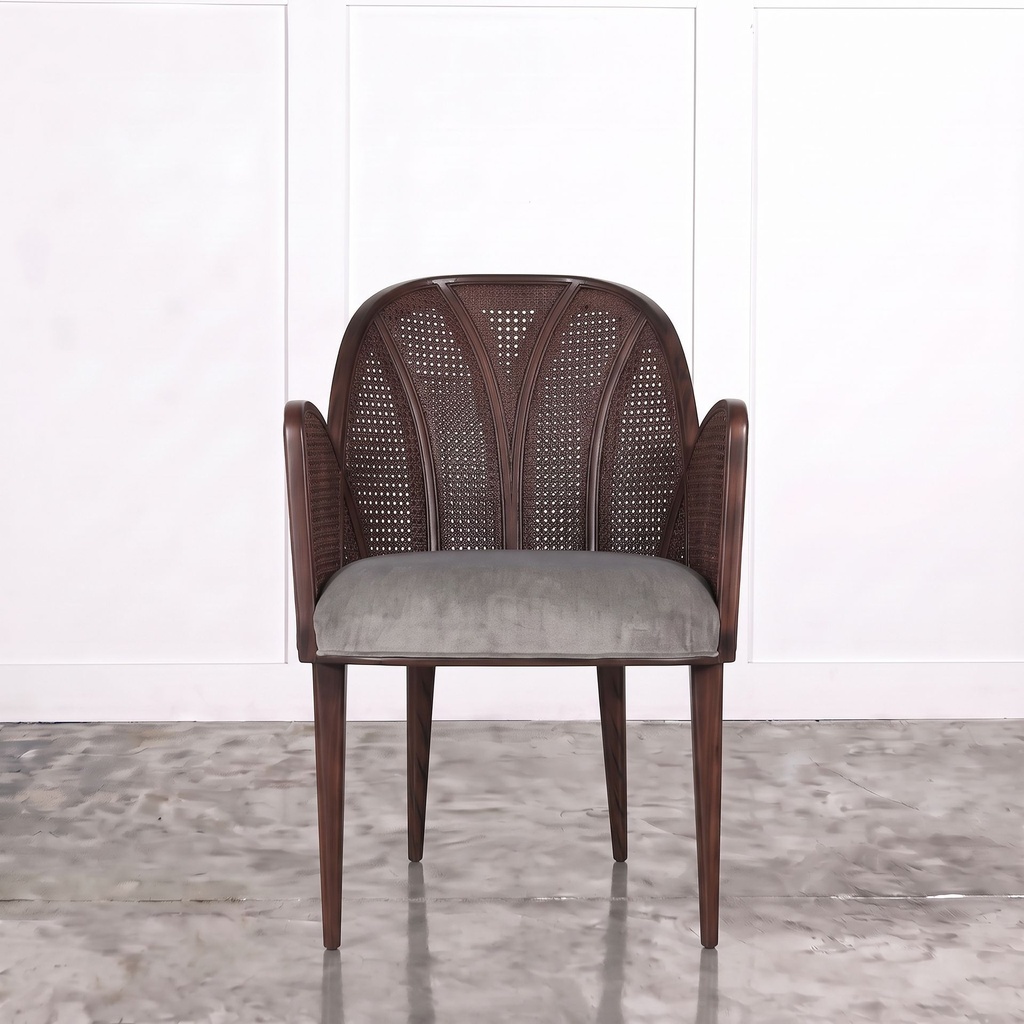 LANDAU - DINING ARM CHAIR_2.jpg