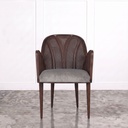 LANDAU - DINING ARM CHAIR_2.jpg