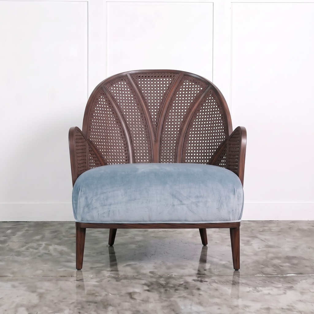 LANDAU - LOUNGE CHAIR (2).jpg