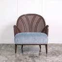 LANDAU - LOUNGE CHAIR (2).jpg