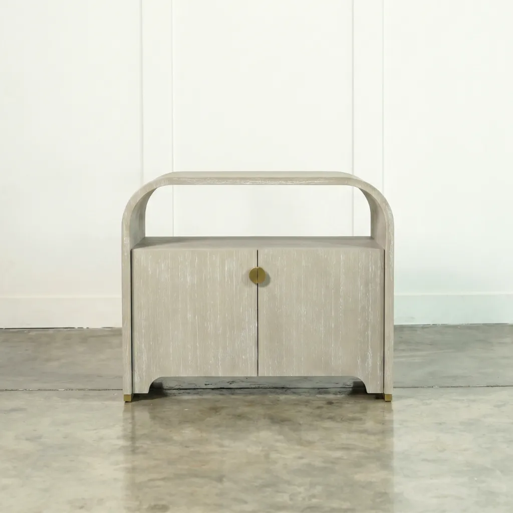 25.2 LANDAU - NIGHT CABINET.webp