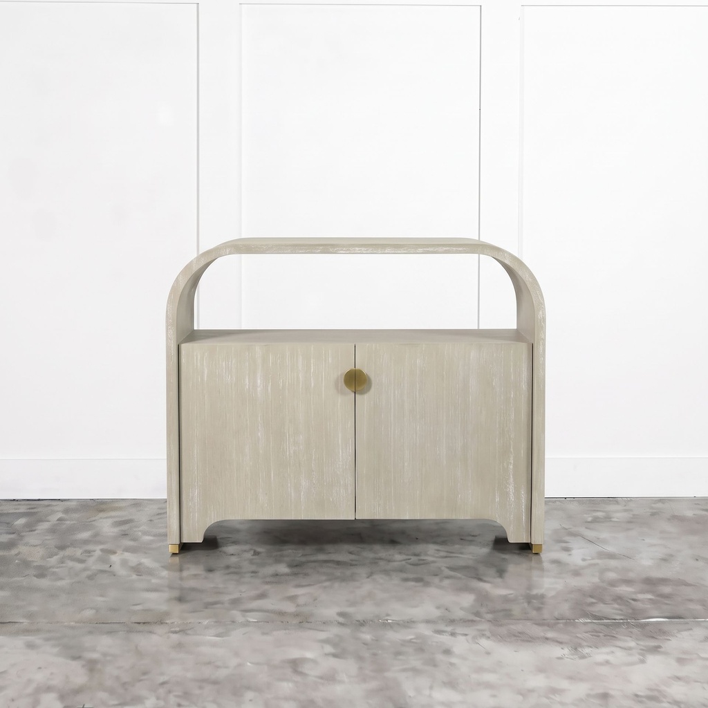 25.2 LANDAU - NIGHT CABINET_.jpg