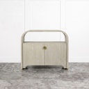25.2 LANDAU - NIGHT CABINET_.jpg