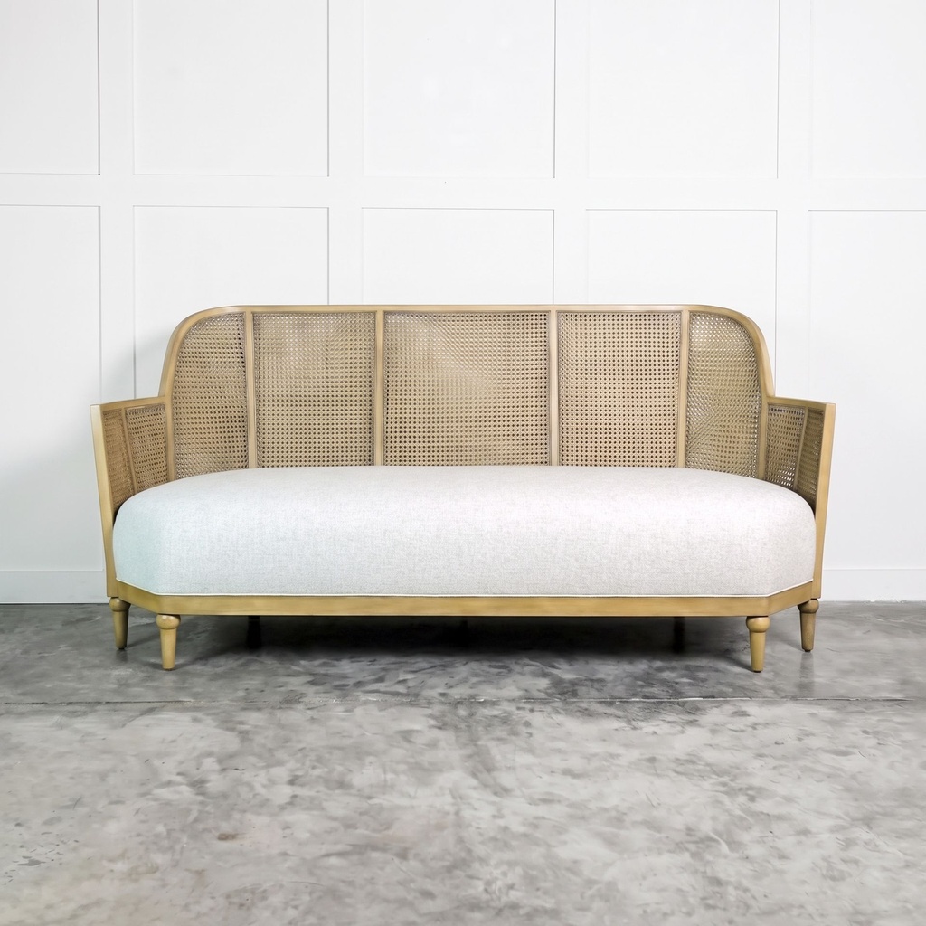 LANDAU - SOFA (2).jpg.jpg
