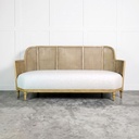 LANDAU - SOFA (2).jpg.jpg