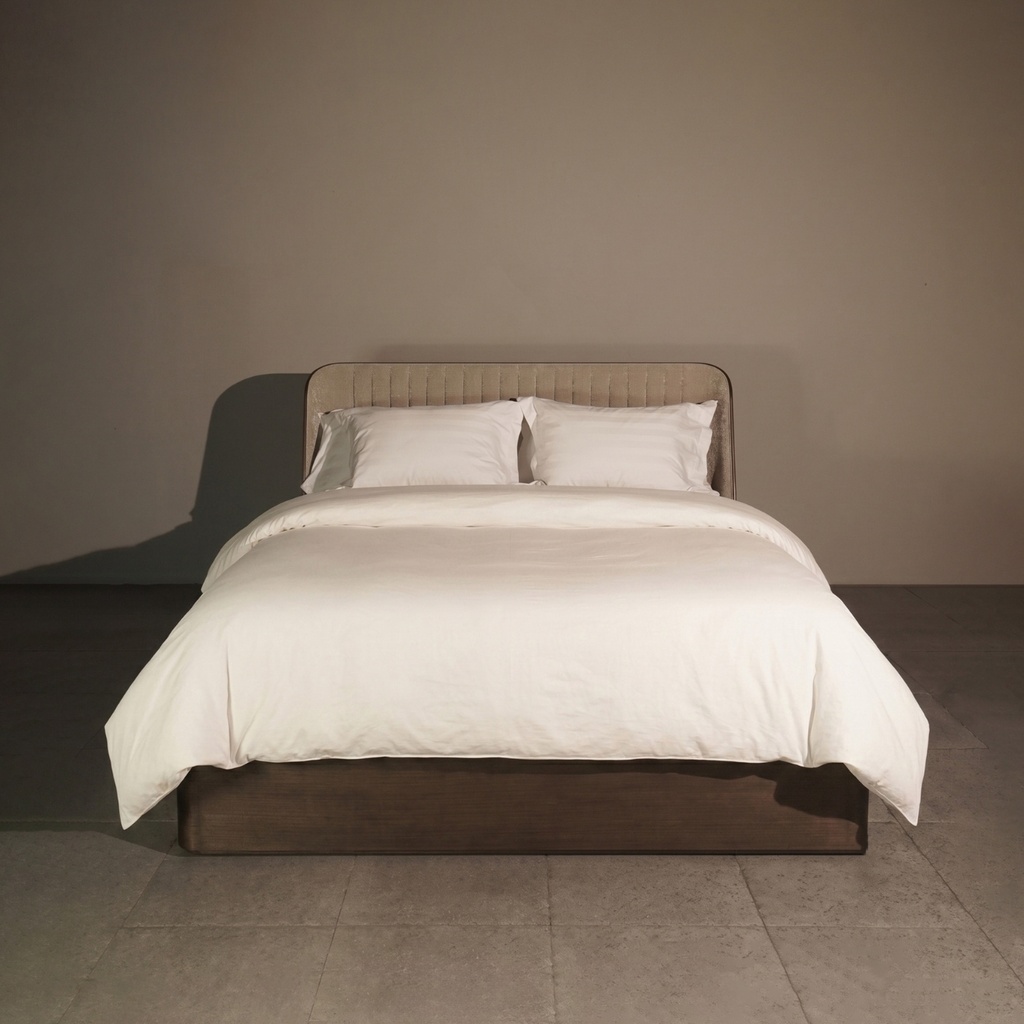 7.2 LENNOX - BED.jpg