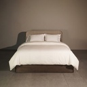 7.2 LENNOX - BED.jpg