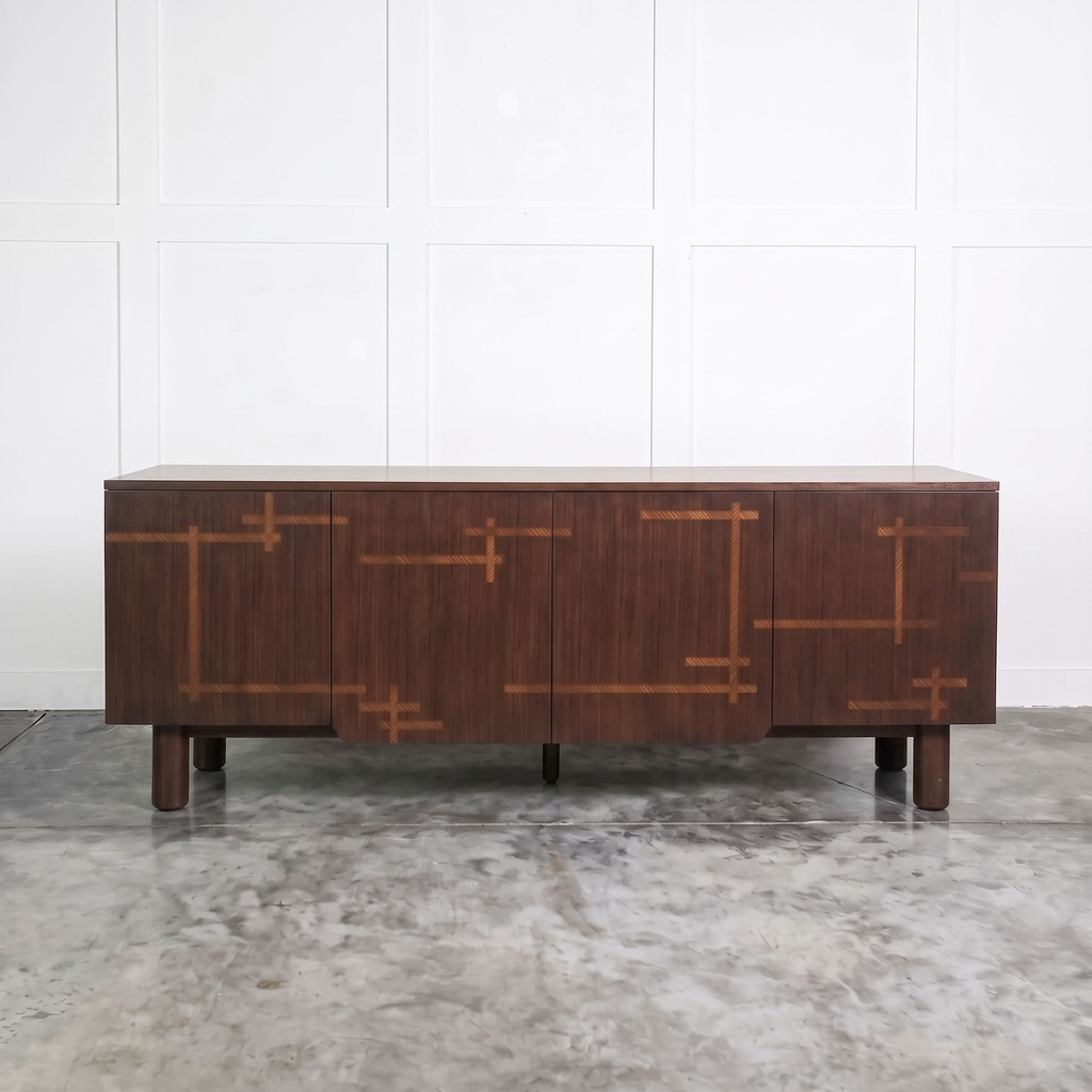 26.1 LENNOX - CREDENZA_.jpg