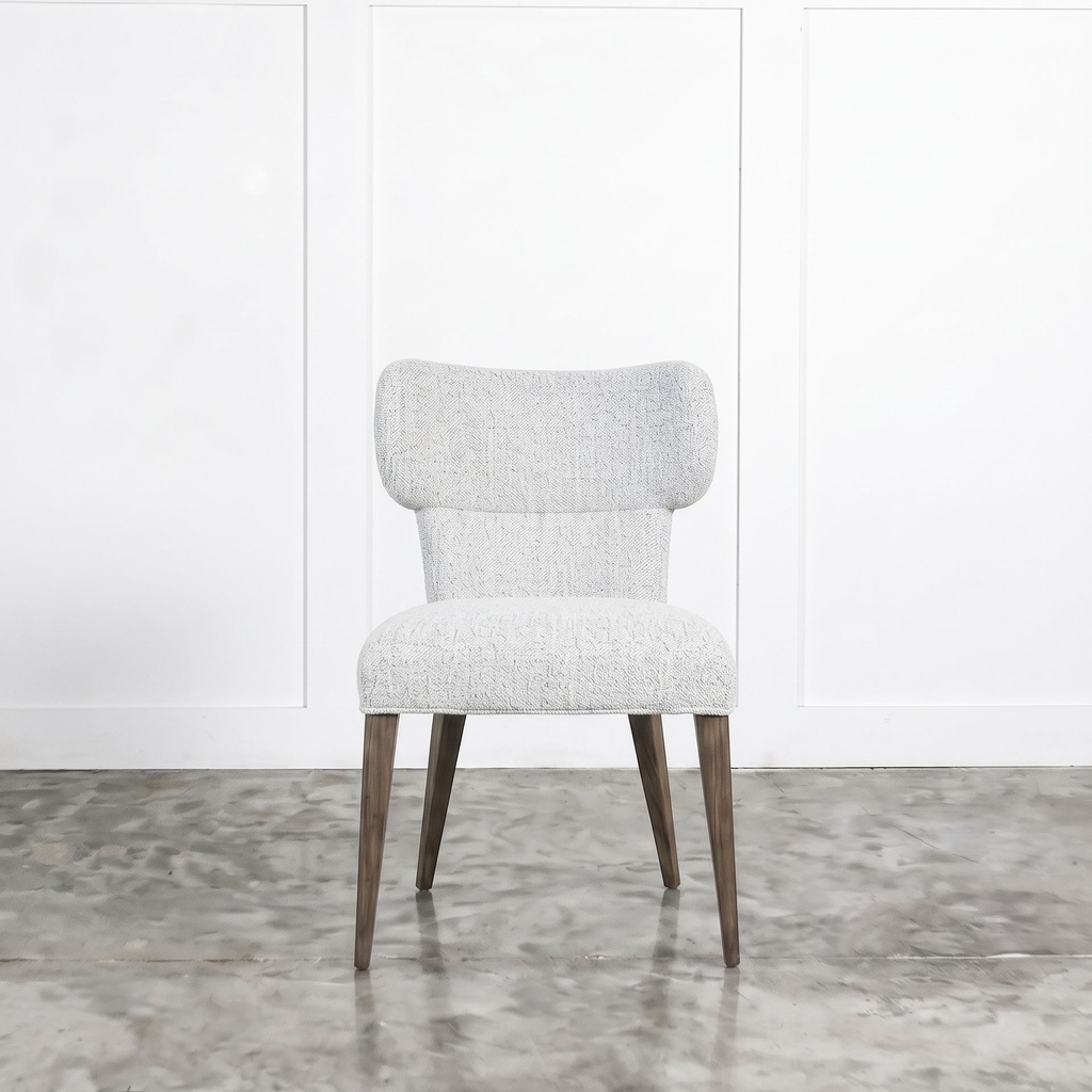 LENNOX - DINING CHAIR (2) (1).jpg
