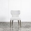 LENNOX - DINING CHAIR (2) (1).jpg