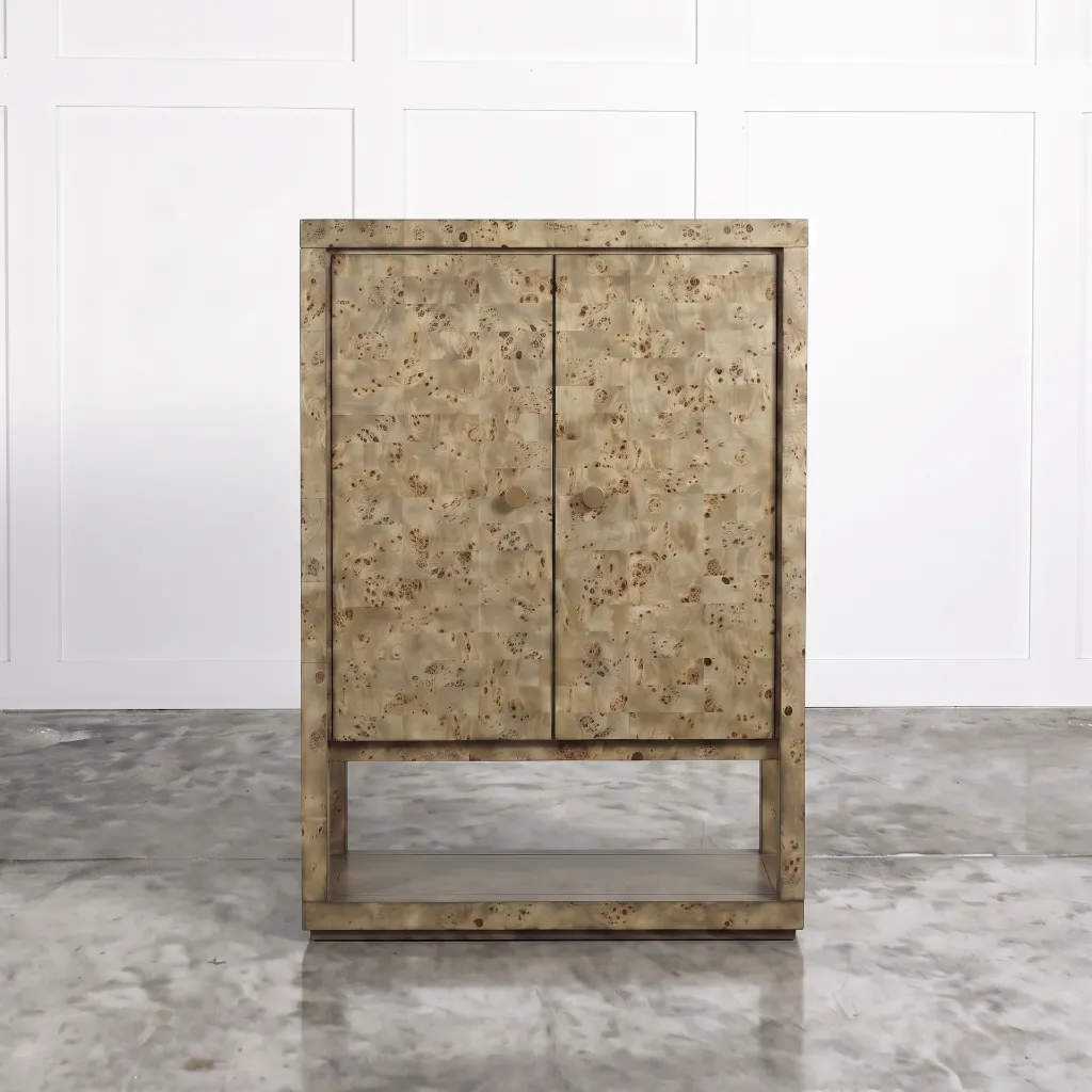 LIORA - HALL CABINET 2.webp