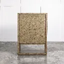 LIORA - HALL CABINET 2.webp