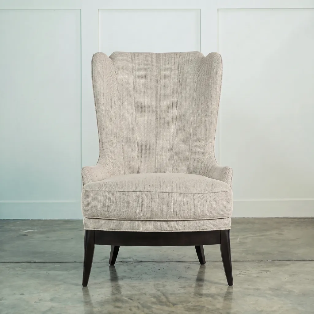 24. LOOI - WING CHAIR (FRONT VIEW).webp