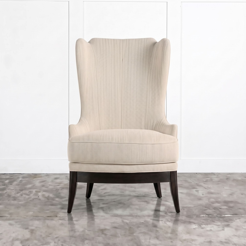 LOOI - WING CHAIR (2).jpg