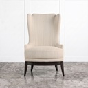 LOOI - WING CHAIR (2).jpg
