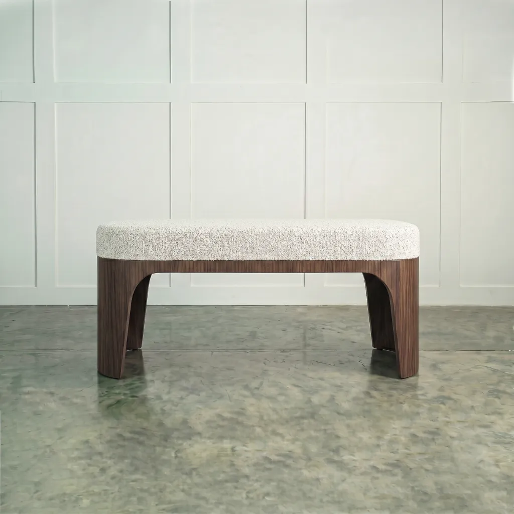 25. MALLE - LONG BENCH (FRONT VIEW).webp