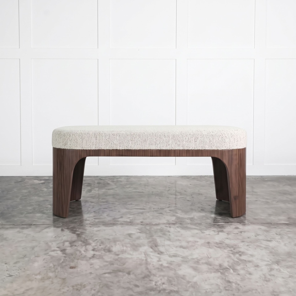 MALLE - LONG BENCH (2).jpg