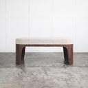 MALLE - LONG BENCH (2).jpg