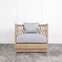 Malle - Lounge Chair (2) (1).jpg