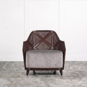 Mathaf Lounge Chair (2).jpg