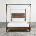 Meyer Poster Bed_2.jpg