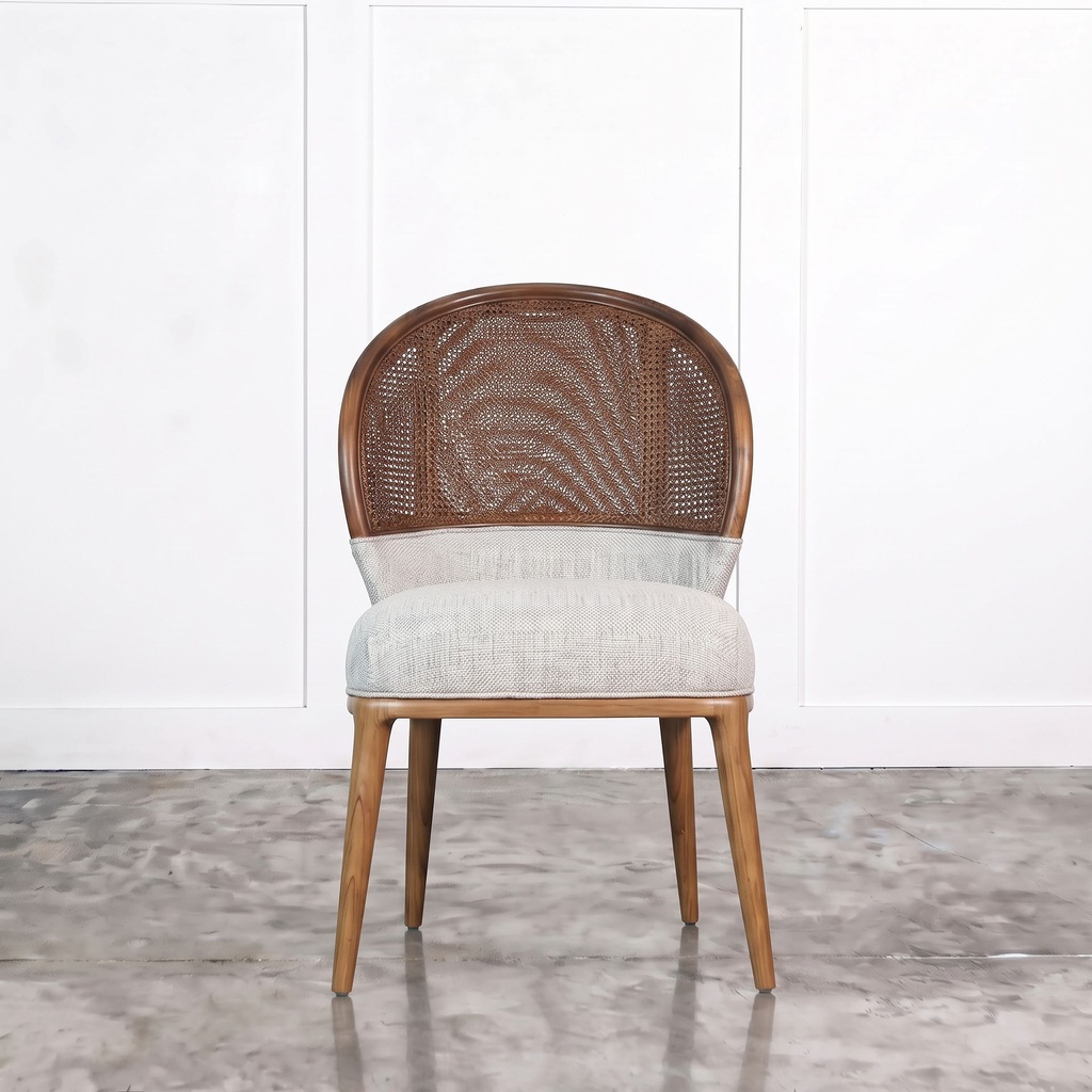 MILNES - DINING CHAIR (2).jpg