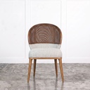 MILNES - DINING CHAIR (2).jpg