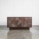 29.2 MILOS - 3 DOOR CREDENZA_.jpg