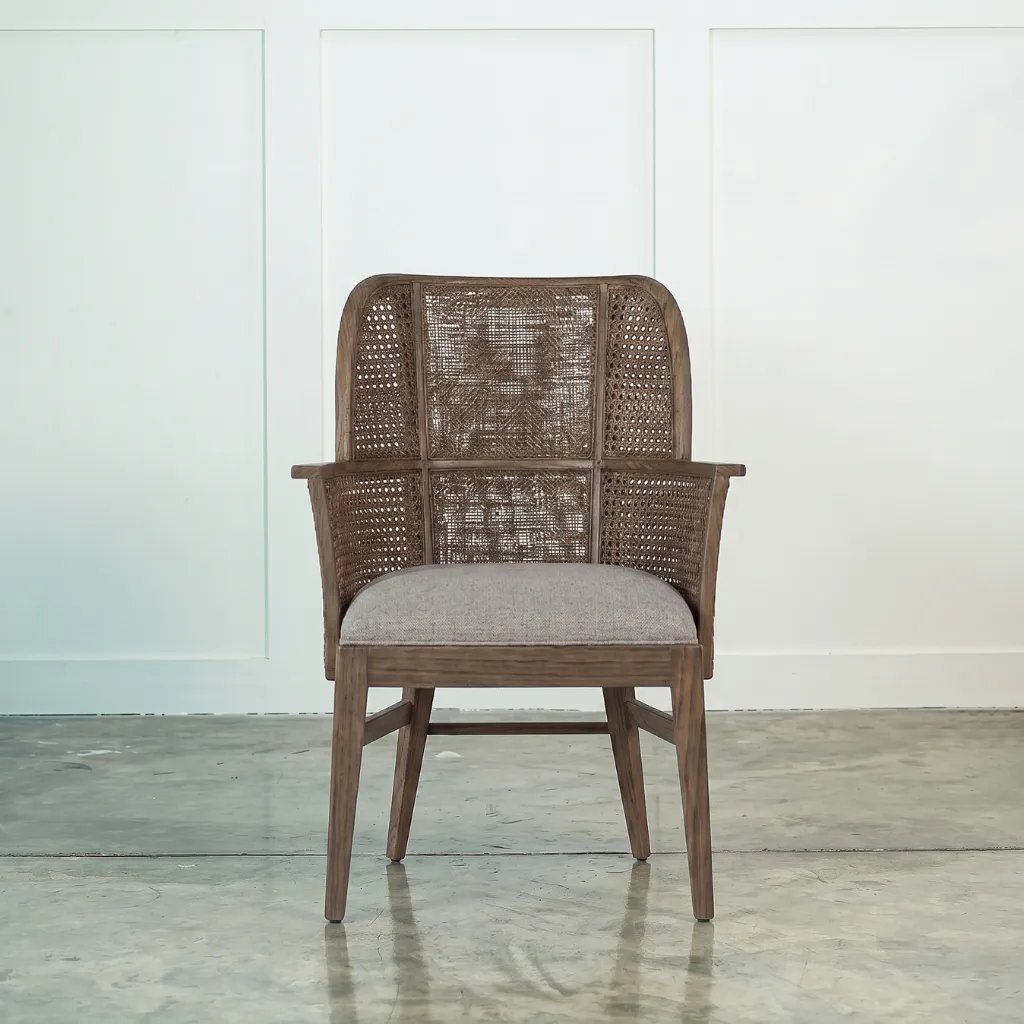 39. PAPETE - ARM CHAIR (FRONT VIEW).webp