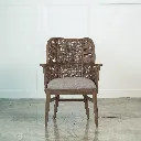 39. PAPETE - ARM CHAIR (FRONT VIEW).webp