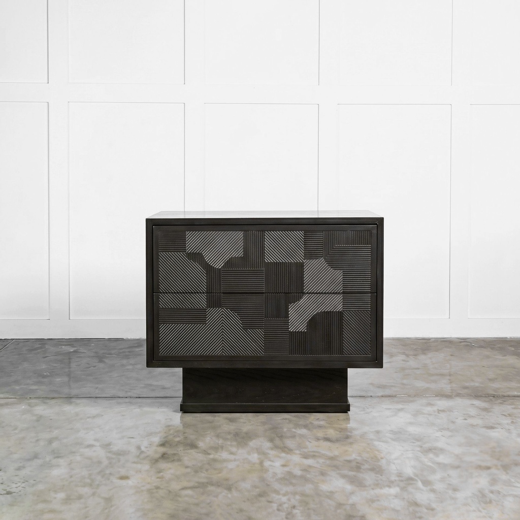 30.2 MILOS - NIGHT STAND_.jpg