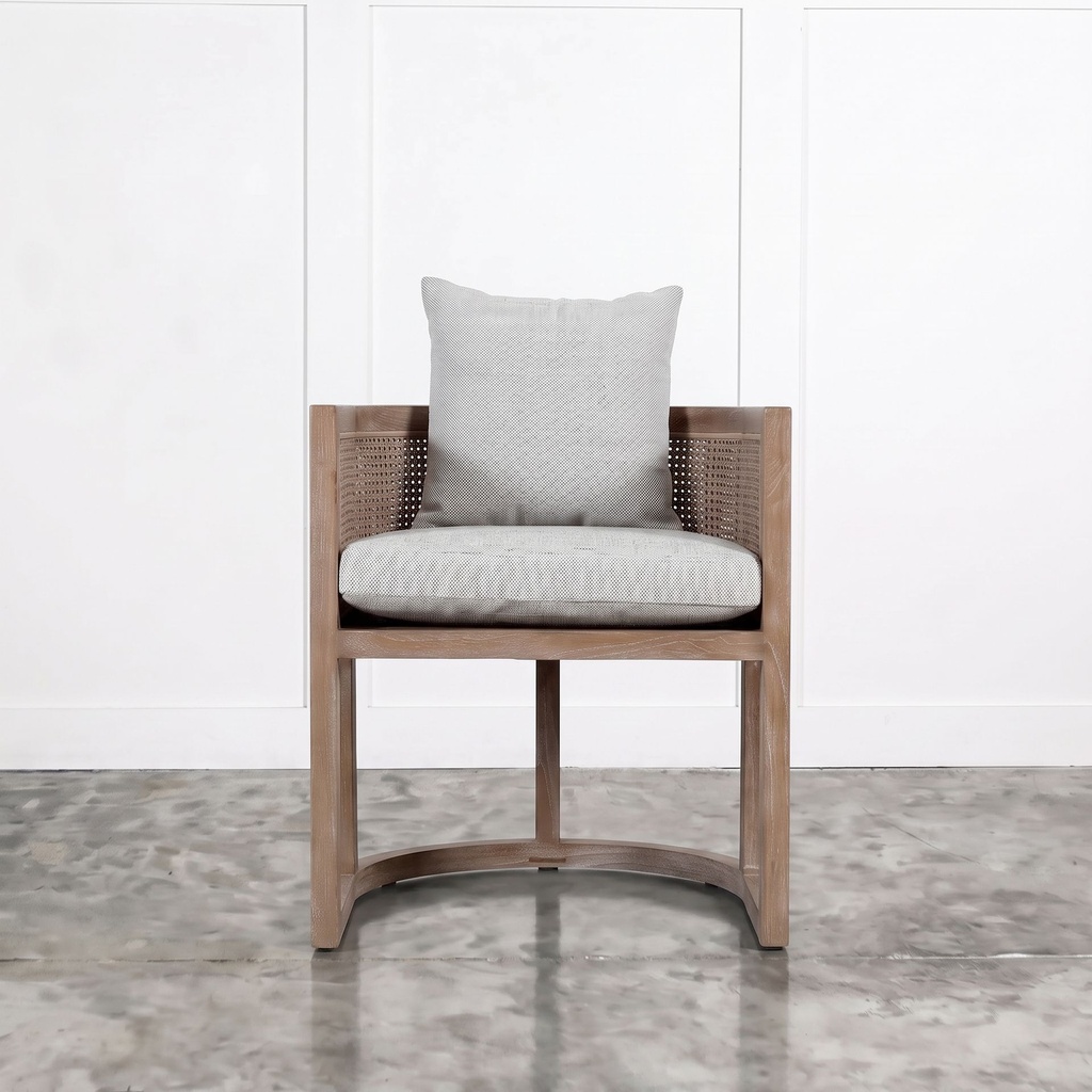 Morgan - Dining Chair (2).jpg