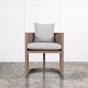 Morgan - Dining Chair (2).jpg