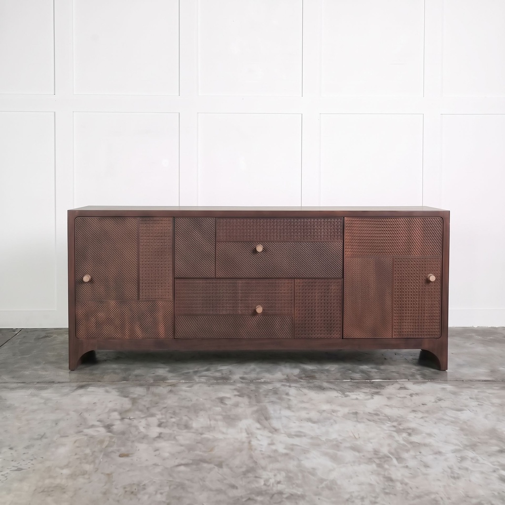 32.2 MOURO - BUFFET_.jpg