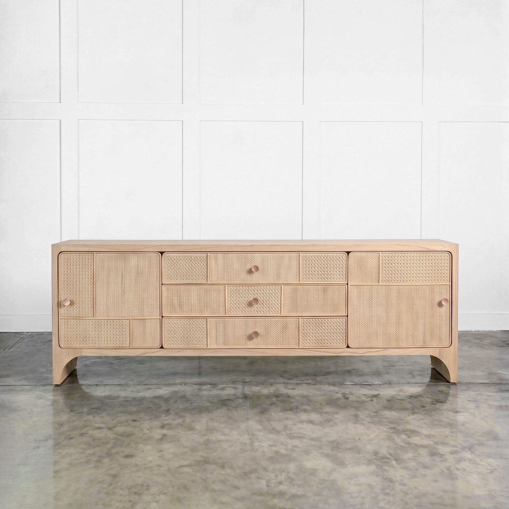33.2 MOURO - CONSOLE.jpg