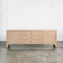 33.2 MOURO - CONSOLE_.jpg