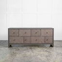 34.2 MOURO - DRESSER_.jpg